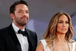 Jennifer López y Ben Affleck: Un romance que desafió al tiempo