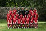 París 2024: ¡Polémica en futbol femenil! Suspenden a elementos de Canadá por espiar a Nueva Zelanda