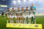 Brillan jugadores de Tigres y Rayados en victoria de la Liga MX en el All-Star Game