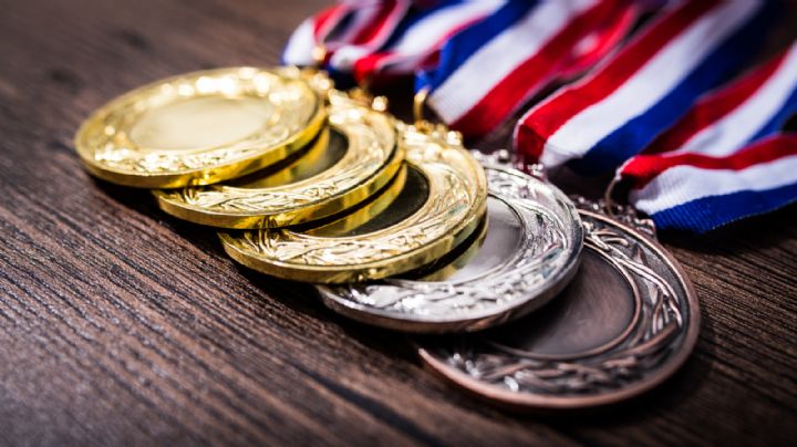 Telmex premiará a medallistas mexicanos en los Juegos Olímpicos, ¿Cuánto recibirán?