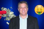 Esto ganará Mario Bezares por semana en La Casa de los Famosos México