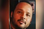Liberan a maestro secuestrado frente a su hija en Reynosa