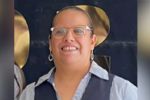 Encuentran con vida a maestra desaparecida en Monterrey