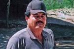 'El Mayo' Zambada: Corridos más populares dedicados al narcotraficante