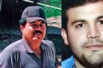 'El Mayo' Zambada y 'El Güero' fueron engañados para su captura: The Wall Street Journal
