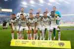 Reportan en Tigres jugadores que acudieron a Juego de Estrellas