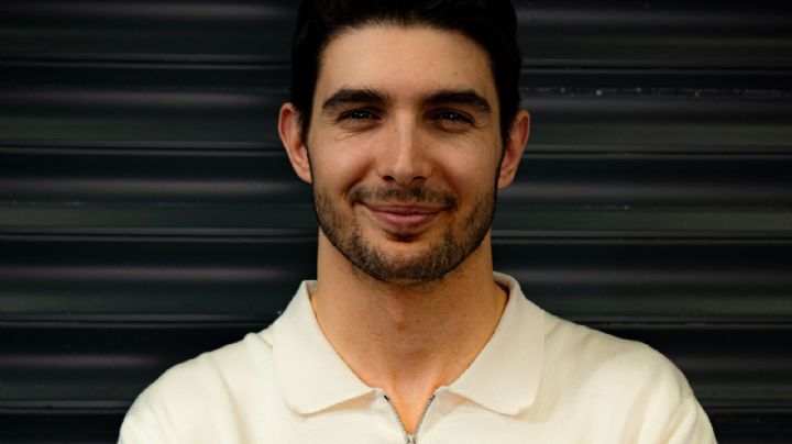 F1: Haas ficha a Esteban Ocon para la temporada 2025