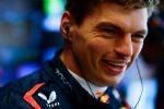 F1: Verstappen líder en los primeros libres en Spa; 'Checo' finaliza séptimo