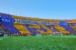 Tigres tendrá semana de actividades para su afición en Texas durante la Leagues Cup