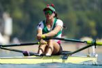 París 2024: Kenia Lechuga avanza a Cuartos de Final en Juegos Olímpicos