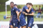 Arranca la Supercopa Monterrey con victoria de Lazio sobre Inter Miami