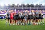 Rayadas deja escapar la victoria, pierde el punto en penales y se despide de Summer Cup