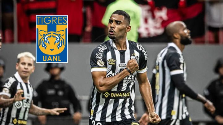 Vine a ser campeón: Joaquim Pereira en su llegada a la ciudad