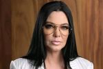 Paola Durante confirma que sufrió agresión sexual en La Casa de los Famosos