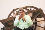 Líderes mundiales piden transparencia en elecciones de Venezuela