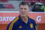 Siboldi acusa a directiva de Tigres de inventar ‘venta de información a Rayados’ para despedirlo