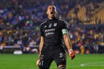 Viaja Tigres a Leagues Cup; Nahuel Guzmán volverá a la acción y Samir es convocado