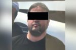 Joaquín Guzmán López se declara no culpable en tribunal de Chicago