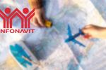 Infonavit dará descuentos en viajes a sus usuarios, ¿Cómo obtenerlos?