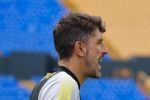 Tigres contará con Samir para Leagues Cup: Veljko Paunovic