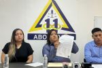 Clientes denuncian penalmente a una agencia automotriz por fraude en Monterrey