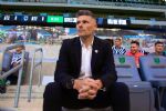 Rayados pierde en su debut en Leagues Cup contra Austin y sigue su mala racha ante la MLS