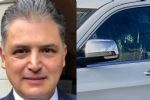 Líderes empresariales de México lamentan asesinato del dirigente de Fecanaco Tamaulipas