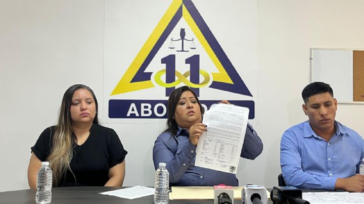 Clientes denuncian penalmente a una agencia automotriz por fraude en Monterrey