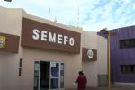 Mujer muere tras pasar 12 horas bebiendo alcohol en Coahuila