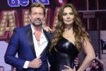 Gabriel Soto revela qué le impide iniciar un noviazgo con Cecilia Galliano
