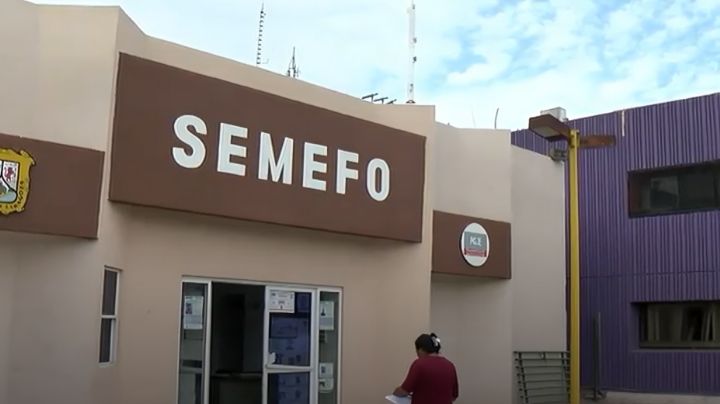 Mujer muere tras pasar 12 horas bebiendo alcohol en Coahuila