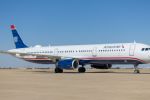 Pasajero se orina y provoca que avión aterrice de emergencia en Nueva York