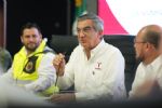 Tamaulipas se prepara previo a llegada de huracán Beryl
