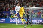 Eurocopa: Francia elimina a Portugal; enfrentará a España en Semifinales