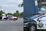 Suman 10 policías municipales caídos en 23 ataques en medio año