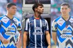 Rayados tendría tres ausencias para el arranque del Apertura 2024