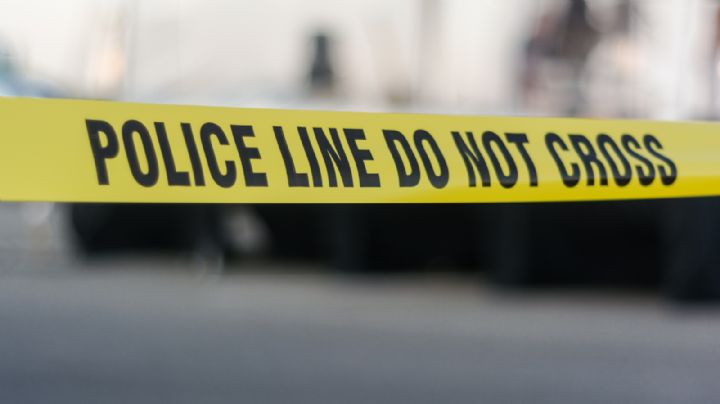 Tiroteo en fiesta de cumpleaños deja 5 muertos en EU
