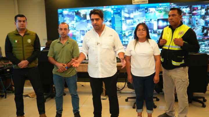 Jesús Nava acudirá a AyD por segunda vez, ¿Cuál será su nueva petición?