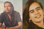 Muere Adrián Olivares, primer mexicano que se unió a Menudo y hermano de Karla Souza