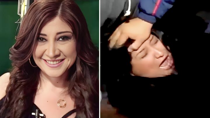 Laura Rivas: ¿De qué murió la vidente que participó en Extranormal?