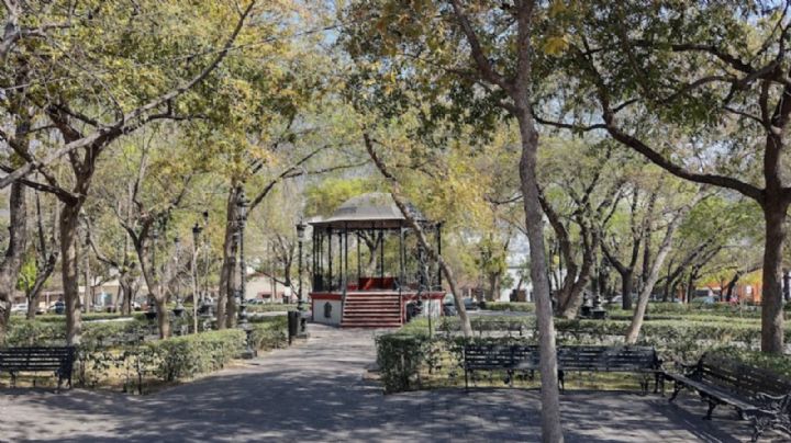 San Pedro votará sobre plan de Desarrollo Urbano; Mauricio Fernández lo reprueba