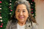 Muere abuelita mexicana en Texas; enorme árbol cayó sobre su habitación