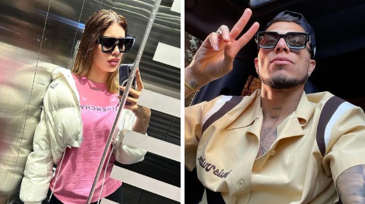 'No fue un asalto', insiste familia de Paola Salcedo, mujer asesinada en Edomex