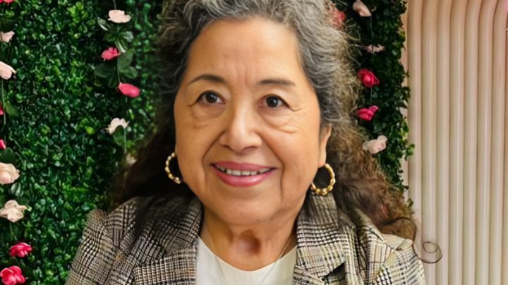 Muere abuelita mexicana en Texas; enorme árbol cayó sobre su habitación