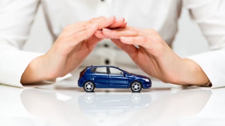 ¿Cuáles son las 3 razones por las que se debe actualizar la póliza de seguro de tu auto?