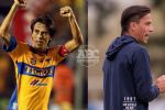 ¿Qué pasó con Lucas Lobos, leyenda de los Tigres de la UANL?