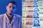 La Casa de los Famosos México: estos son los grandes negocios que Adrián Marcelo tiene en NL