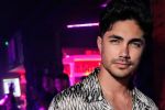 Sian Chiong es eliminado de La Casa de los Famosos México