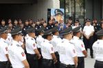 Policías de San Pedro podrán cotizar en Infonavit