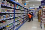 Sube ligeramente precio de útiles escolares rumbo a nuevo ciclo escolar